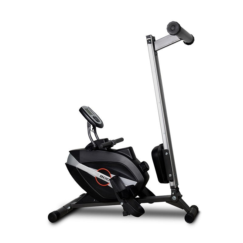 Bodyworx KRX280M Magnetic Rowing Machine