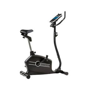Bodyworx ABX295 Upright Bike