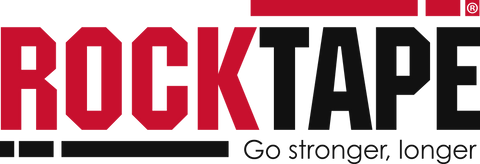 Rock Tape