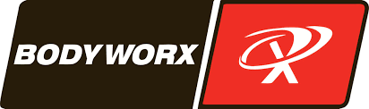 BodyWorx