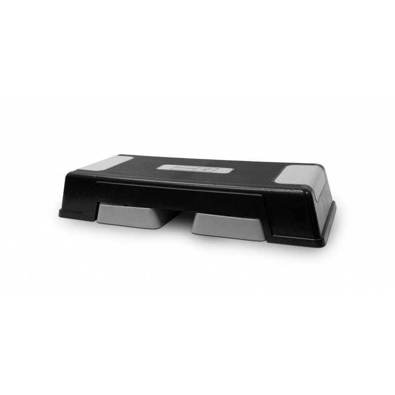 image of BodyWorx Aerobic Step Small