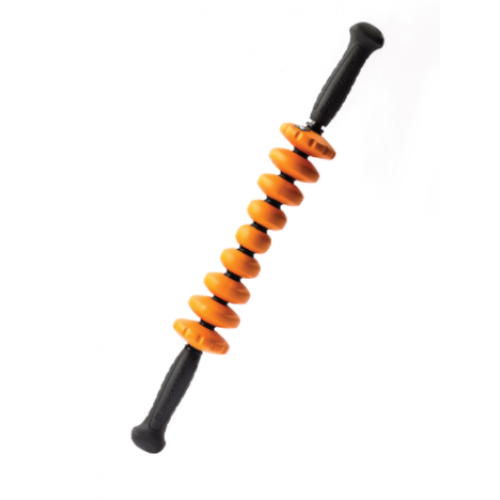 Trigger Point STK Contour